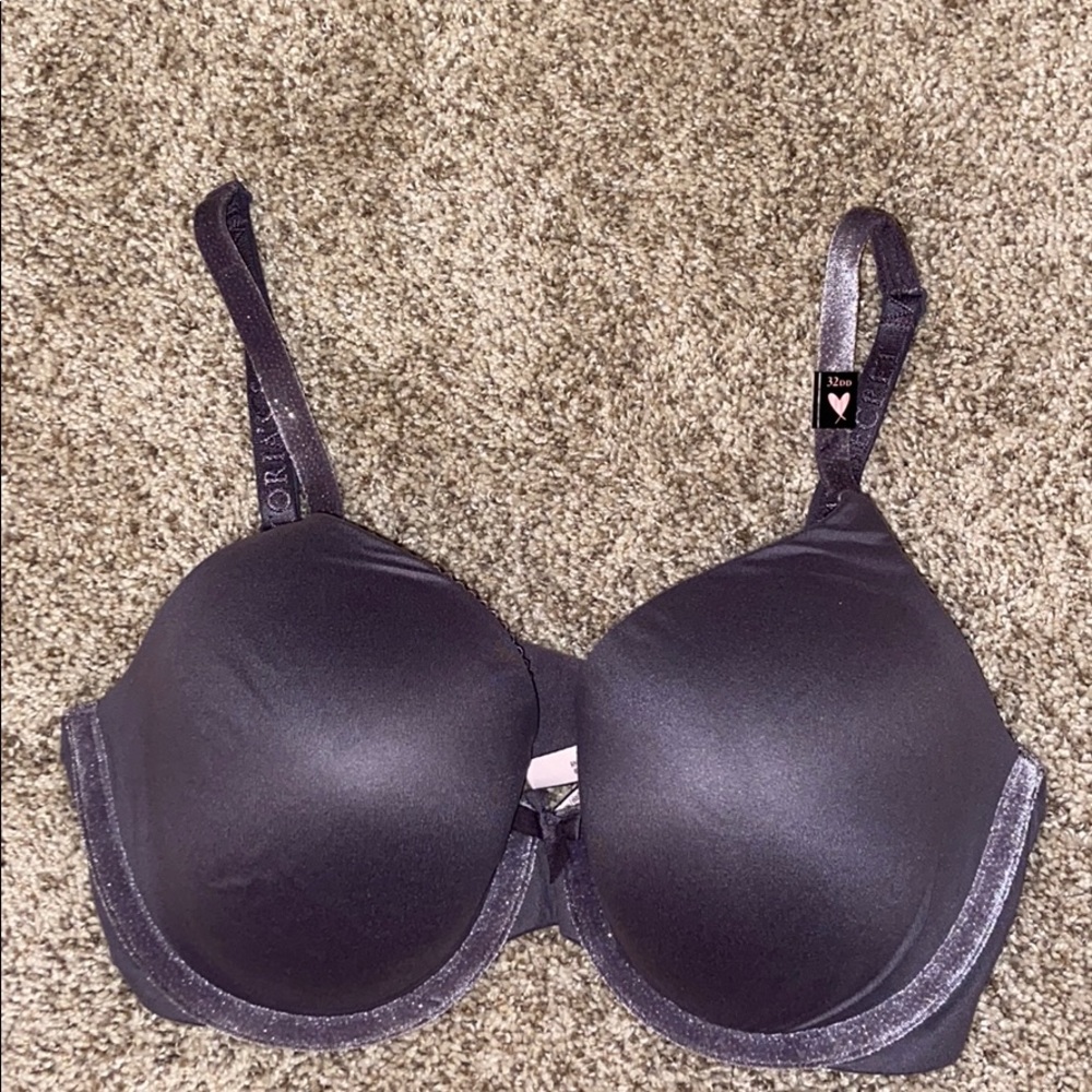 Body by Victoria Bra